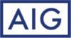 AIG TablePress Logo