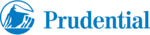 Prudential TablePress Logo