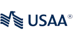 USAA: LA rates by age, marital status and gender