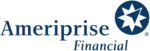 Ameriprise TP Logo