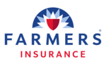 Farmers: Car Insurance Monthly Rates Based on Driving Record by Provider