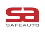 Safeauto TP Logo