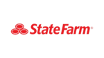 State Farm: LA rates by age, marital status and gender