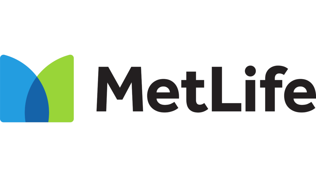 Metlife: Best Health Insurance for Physicians