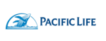 Pacific Life