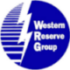 Western Reserve Group Logo: Western Reserve Group Car Insurance Rating