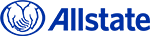 Allstate Tablepress Logo