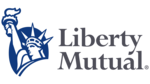 Liberty Mutual: Safe Driver Discounts by Provider