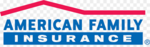 American Faamily : Safe Driver Discounts by Provider