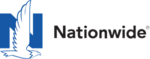 Nationwide: Car Insurance Monthly Rates by Provider and Driving Record