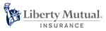 Liberty Mutual: Car Insurance Monthly Rates Based on Driving Record by Provider