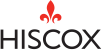 Hiscox TablePress Logo